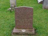 image of grave number 614475
